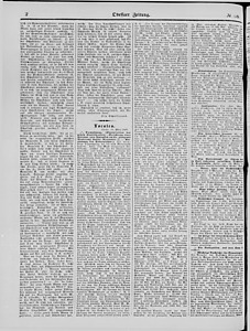105079-Thumbnail Image.jpg