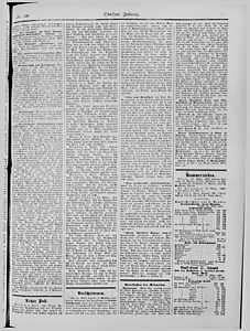 105080-Thumbnail Image.jpg