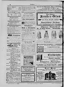 105081-Thumbnail Image.jpg