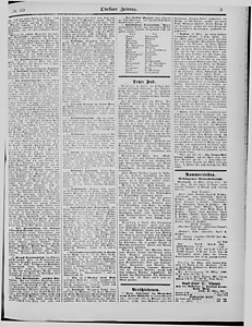 105085-Thumbnail Image.jpg