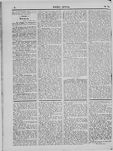 105089-Thumbnail Image.jpg