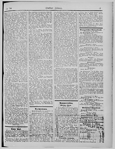 105090-Thumbnail Image.jpg