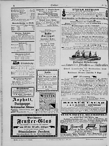 105091-Thumbnail Image.jpg