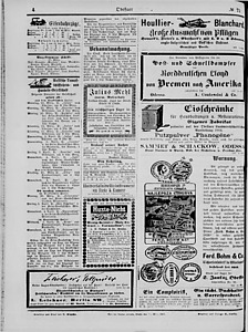 105096-Thumbnail Image.jpg