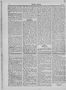105099-Thumbnail Image.jpg