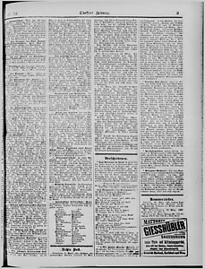 105100-Thumbnail Image.jpg