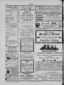 105101-Thumbnail Image.jpg