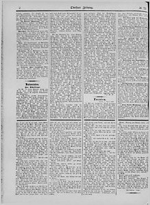 105104-Thumbnail Image.jpg