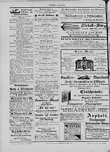 105106-Thumbnail Image.jpg