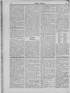 105109-Thumbnail Image.jpg