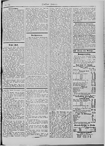 105110-Thumbnail Image.jpg