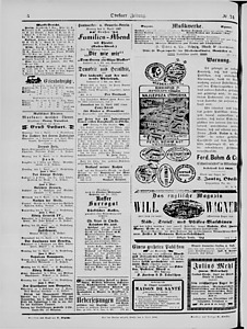 105111-Thumbnail Image.jpg