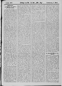 105112-Thumbnail Image.jpg