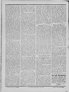 105113-Thumbnail Image.jpg