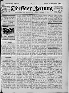 105115-Thumbnail Image.jpg