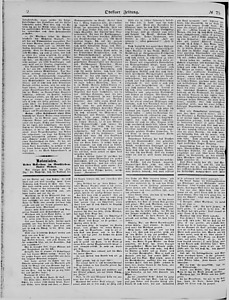 105116-Thumbnail Image.jpg