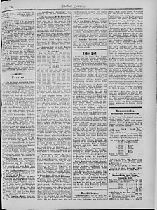 105117-Thumbnail Image.jpg