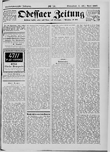 105120-Thumbnail Image.jpg