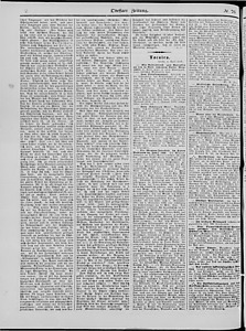 105121-Thumbnail Image.jpg