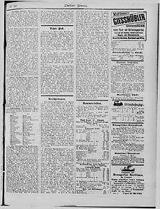 105122-Thumbnail Image.jpg