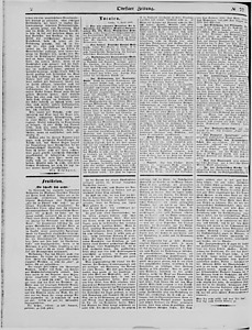 105126-Thumbnail Image.jpg