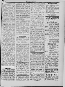 105127-Thumbnail Image.jpg