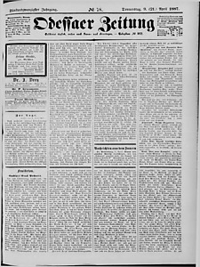 105130-Thumbnail Image.jpg