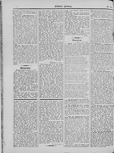 105131-Thumbnail Image.jpg