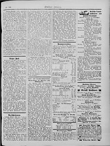 105132-Thumbnail Image.jpg