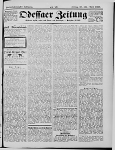 105135-Thumbnail Image.jpg