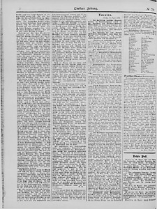 105136-Thumbnail Image.jpg