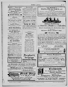 105138-Thumbnail Image.jpg