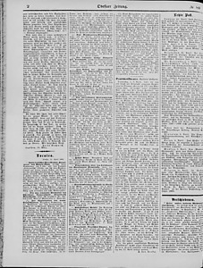105141-Thumbnail Image.jpg