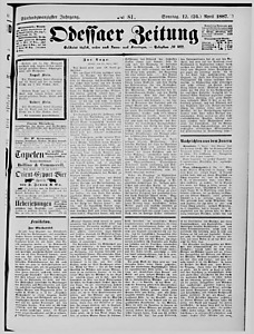 105145-Thumbnail Image.jpg