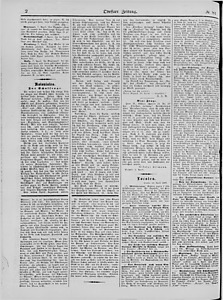 105146-Thumbnail Image.jpg