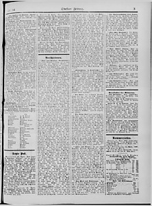 105147-Thumbnail Image.jpg