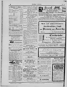 105148-Thumbnail Image.jpg