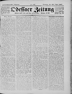 105150-Thumbnail Image.jpg