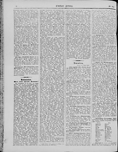 105151-Thumbnail Image.jpg