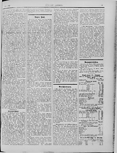 105152-Thumbnail Image.jpg