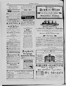 105153-Thumbnail Image.jpg