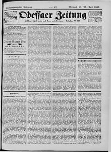 105155-Thumbnail Image.jpg