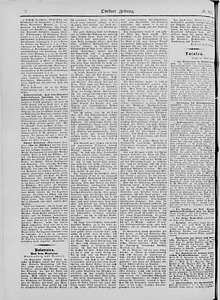 105156-Thumbnail Image.jpg