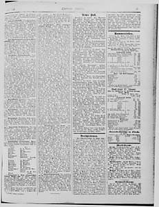 105157-Thumbnail Image.jpg