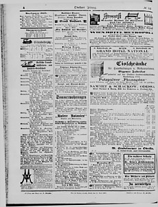 105158-Thumbnail Image.jpg