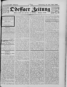 105160-Thumbnail Image.jpg