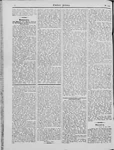 105161-Thumbnail Image.jpg