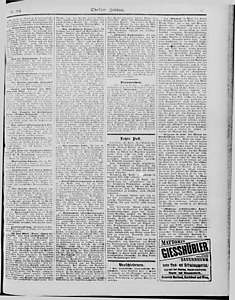 105162-Thumbnail Image.jpg