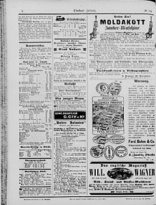 105163-Thumbnail Image.jpg