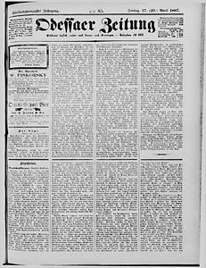 105165-Thumbnail Image.jpg